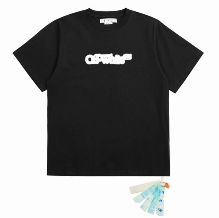 Picture of Off White T Shirts Short _SKUOffWhiteXXS-XLfgtr57564282